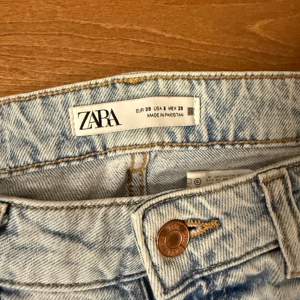 5 pack Jeans - Picture 11 of 14